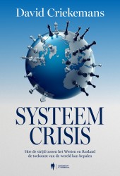 Systeemcrisis