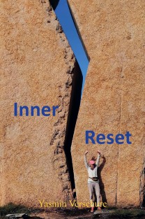 Inner Reset
