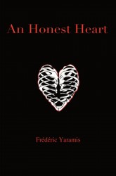 An Honest Heart