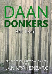 Daan Donkers 2