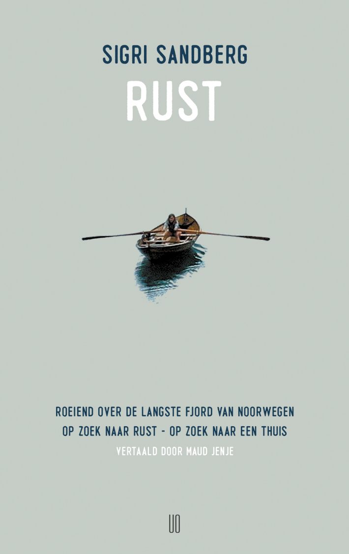Rust • Rust