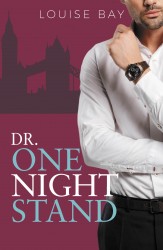 Dr Onenightstand • Dr Onenightstand