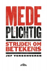 Medeplichtig • Medeplichtig