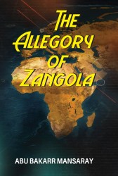 The Allegory Of Zangola