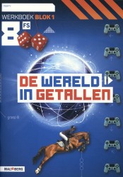 De wereld in getallen