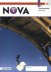Nova MAX