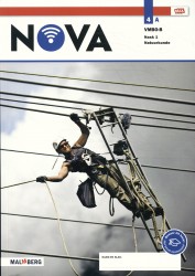 Nova Nask 1