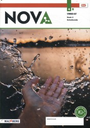 Nova NaSk 2