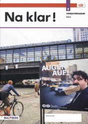 Na klar!