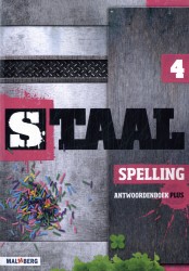 Staal