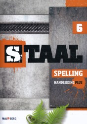 Staal Spelling Plus