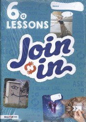 Join in (set 5 ex )