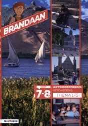 Brandaan Brandaan