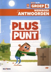 Pluspunt