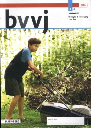 Bvvj