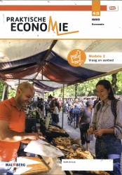 Praktische Economie