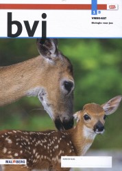 Biologie voor jou MAX