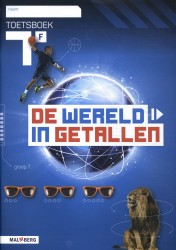 De wereld in getallen