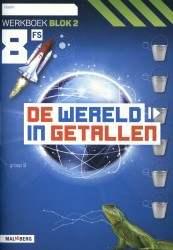 De wereld in getallen