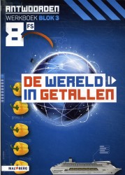 De wereld in getallen