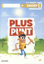 Pluspunt Pluspunt