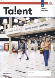 Talent
