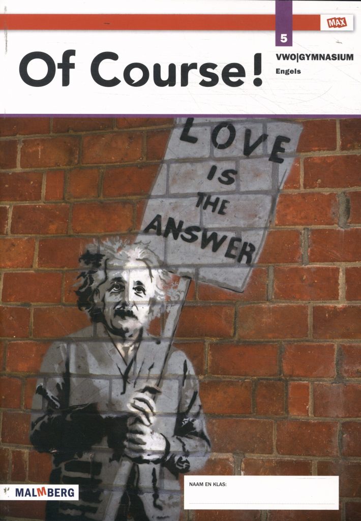 Of Course!