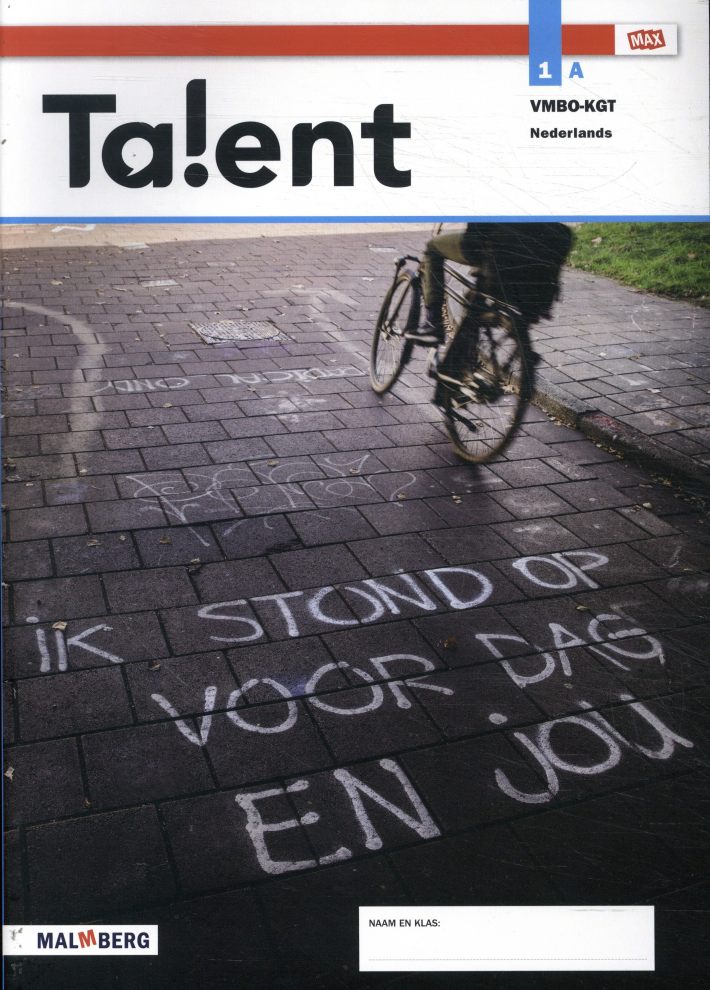 Talent