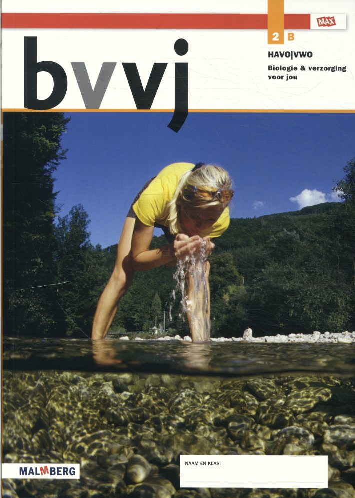 Bvvj