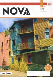 Nova