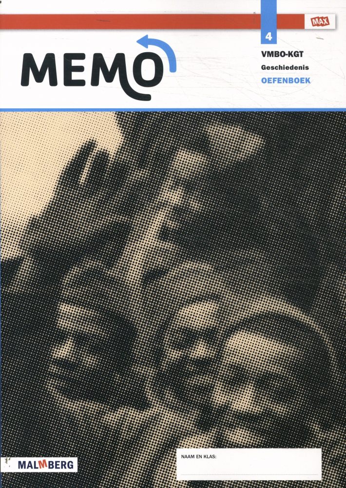 Memo
