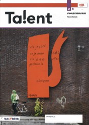 Talent