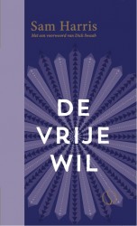 De vrije wil