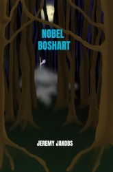 Nobel Boshart