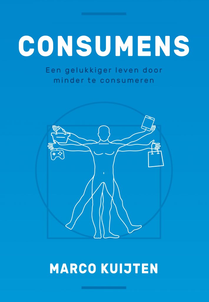 Consumens