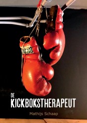 De Kickbokstherapeut • De Kickbokstherapeut