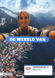 De wereld van