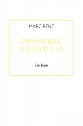Financiële Educatie 101