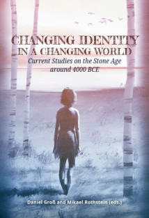 Changing Identity in a Changing World • Changing Identity in a Changing World