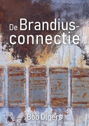 De Brandiusconnectie