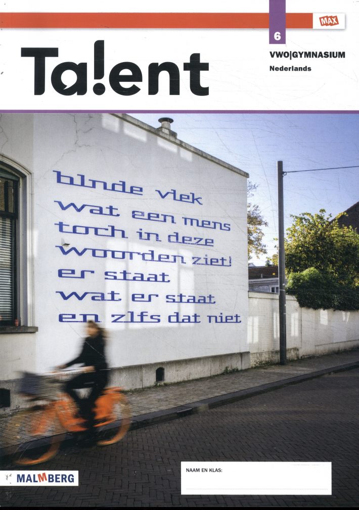 Talent
