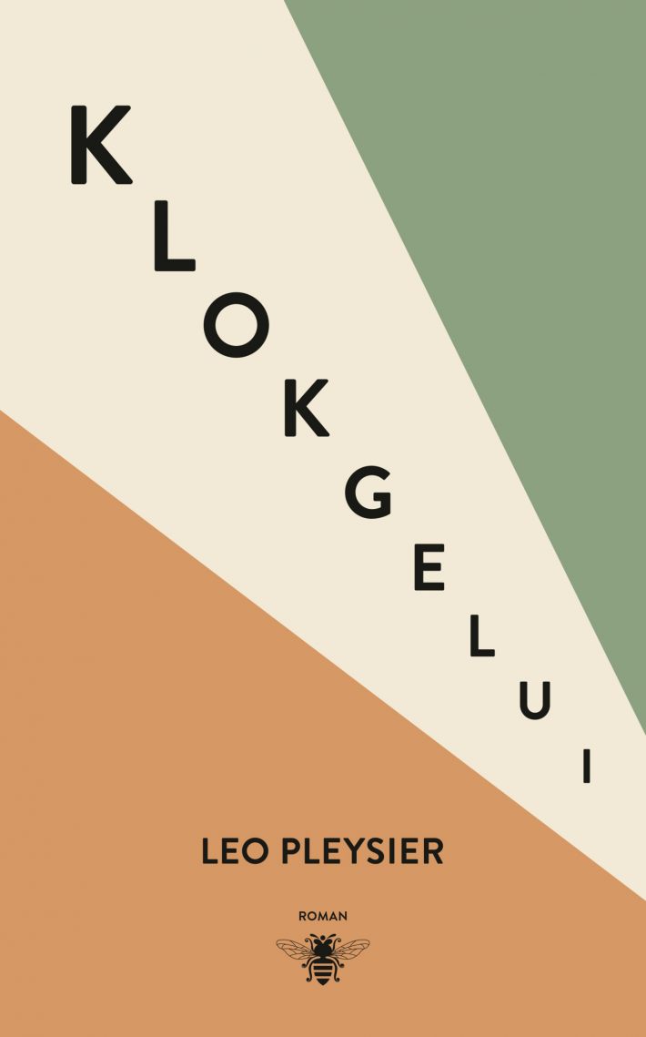 Klokgelui • Klokgelui