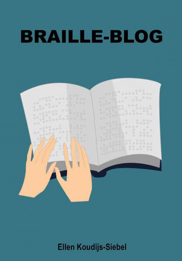 Braille-blog