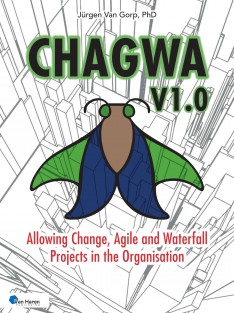 Chagwa V1.0 • Chagwa V1.0