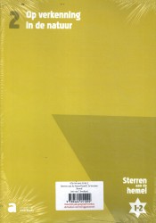 Sterren aan de hemel (set)