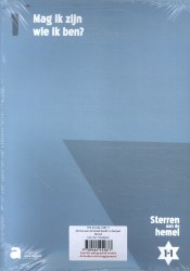Sterren aan de hemel set 7 ex