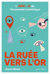 La Ruée vers l’or