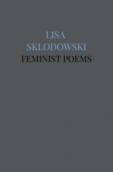 Feminist Poems