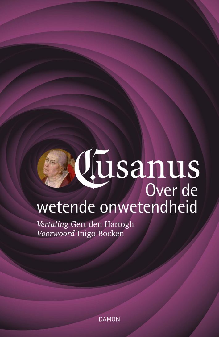 Over de wetende onwetendheid