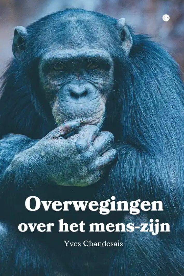 Overwegingen over het mens-zijn